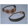 horse headband equestrian apparel