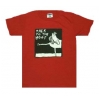 Talk to The Hoof  T-Shirt