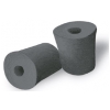 Foam Earplugs