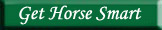 Horse Videos, Breed Information, Horse Back Riding Information