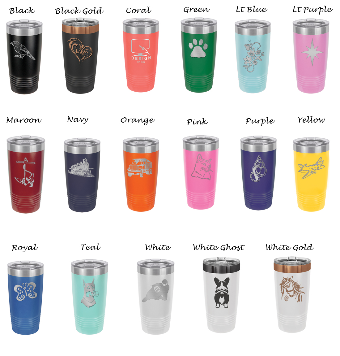 4-H Star Award, County 4H, 4-H Diamond Star, 4-H Fair, 4-H Member