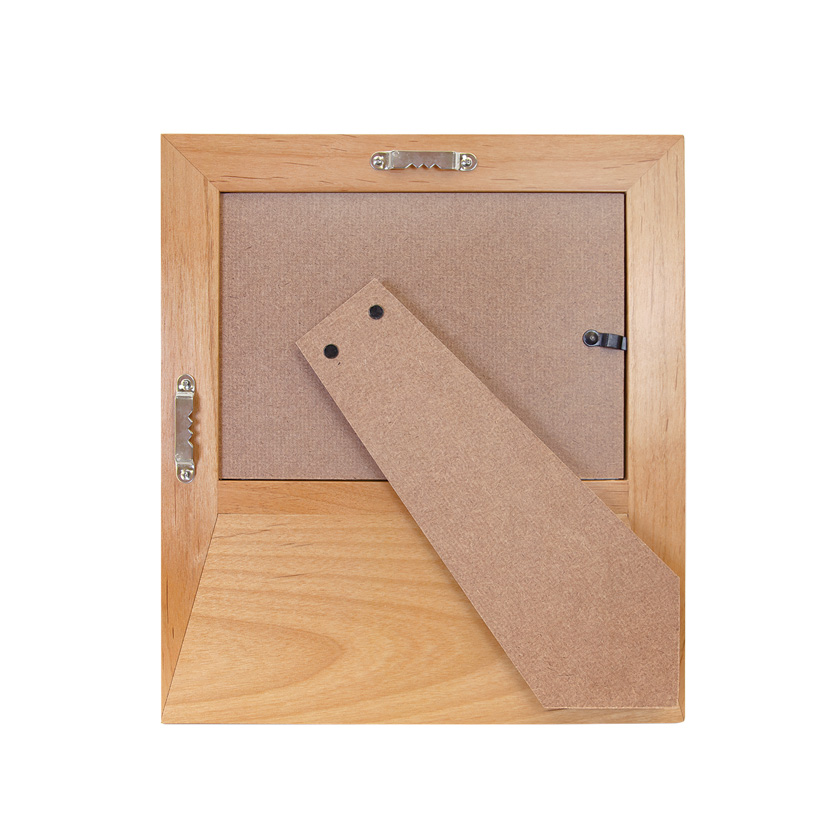 Golden Retriever, Frisbee, Gaiting Golden, Golden Stack, Running Golden Retriever