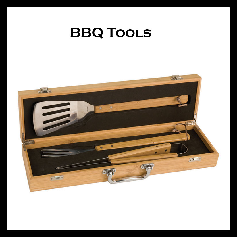 4-H Grown, 4-H Events, 4-H Groups,  4H Project, 4H Youth, Resource leader