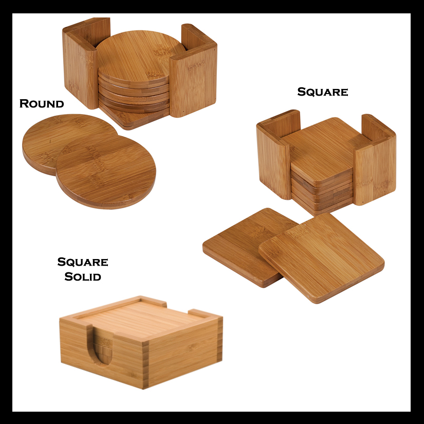 4-H Star Award, County 4H, 4-H Diamond Star, 4-H Fair, 4-H Member