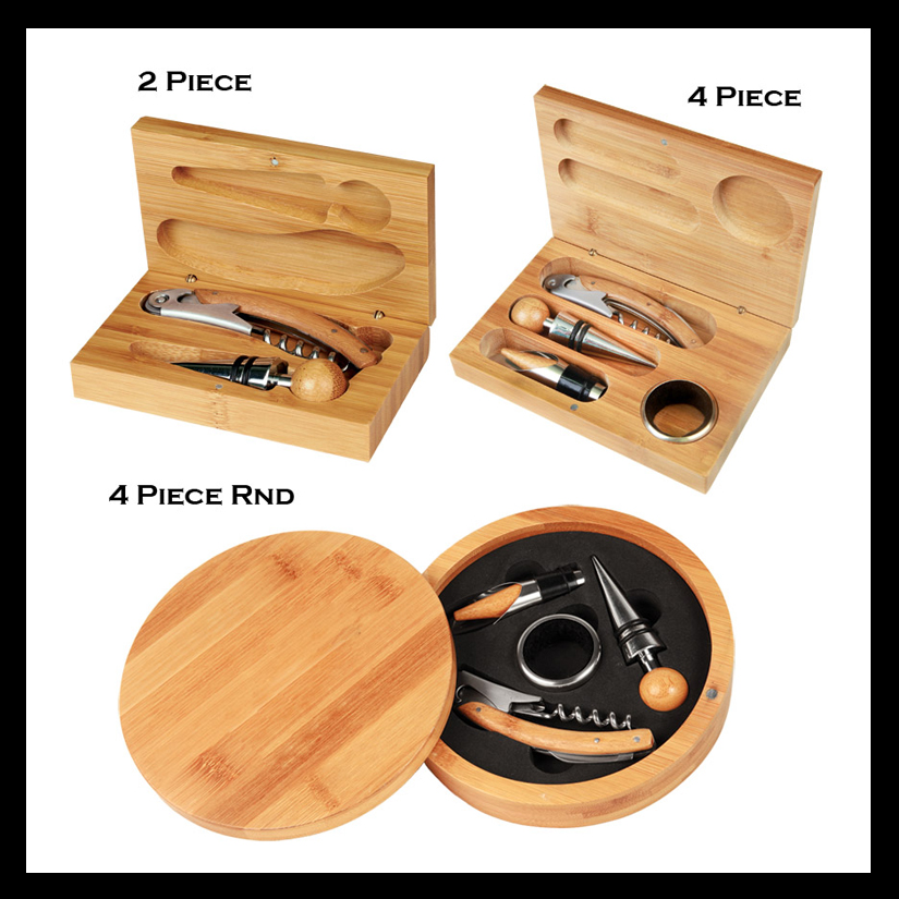 Corgi Lover, Punk Corgi, Corgi Robot, Decorative Corgi, Corgi Drawing, Frapping Corgi