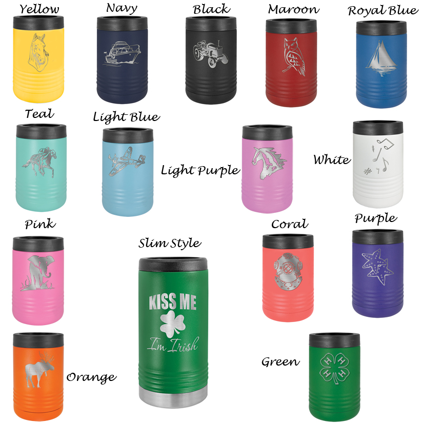 Agriculture, 4-H Youth,Livestock, 4H Fair, 4HGrown, 4-H Volunteer