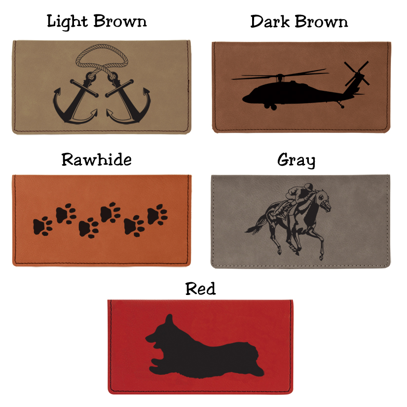 German Oldenburg, Holsteiner, International Sporthorse, Irish Draft Horse