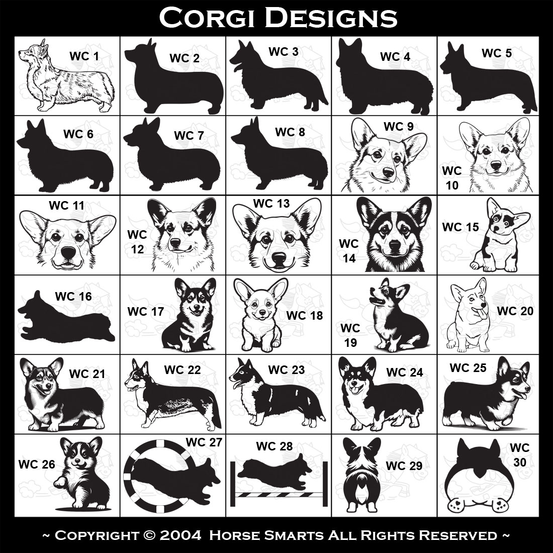 Corgi Police, Fireman Corgi, Corgi Gift, Corgi Award, Corgi Lover, Frapping Corgi