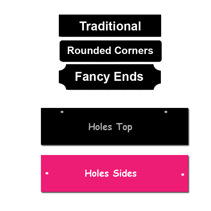 Doberman Sitting, Running Doberman, Playing Doberman, Doberman Agility