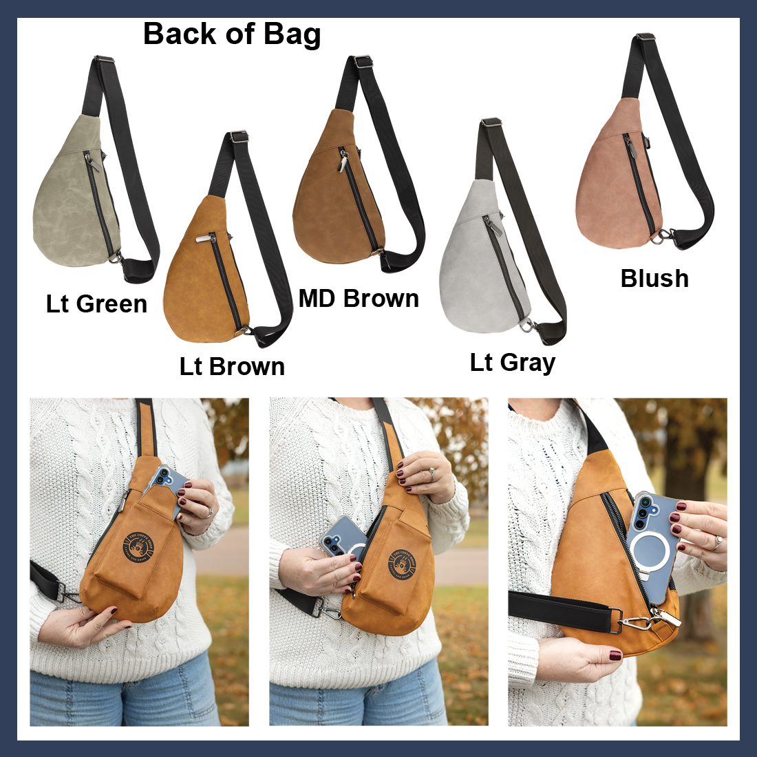 Hog, Simmenthal, Santa Highland, Rabbits, Bunnies, Rabbit, 4-H Goat