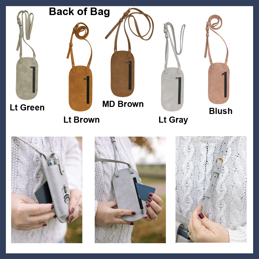 Llama, Rabbits, Farm Christmas, Bull & Dog, Horse & Cow, Holiday Cow