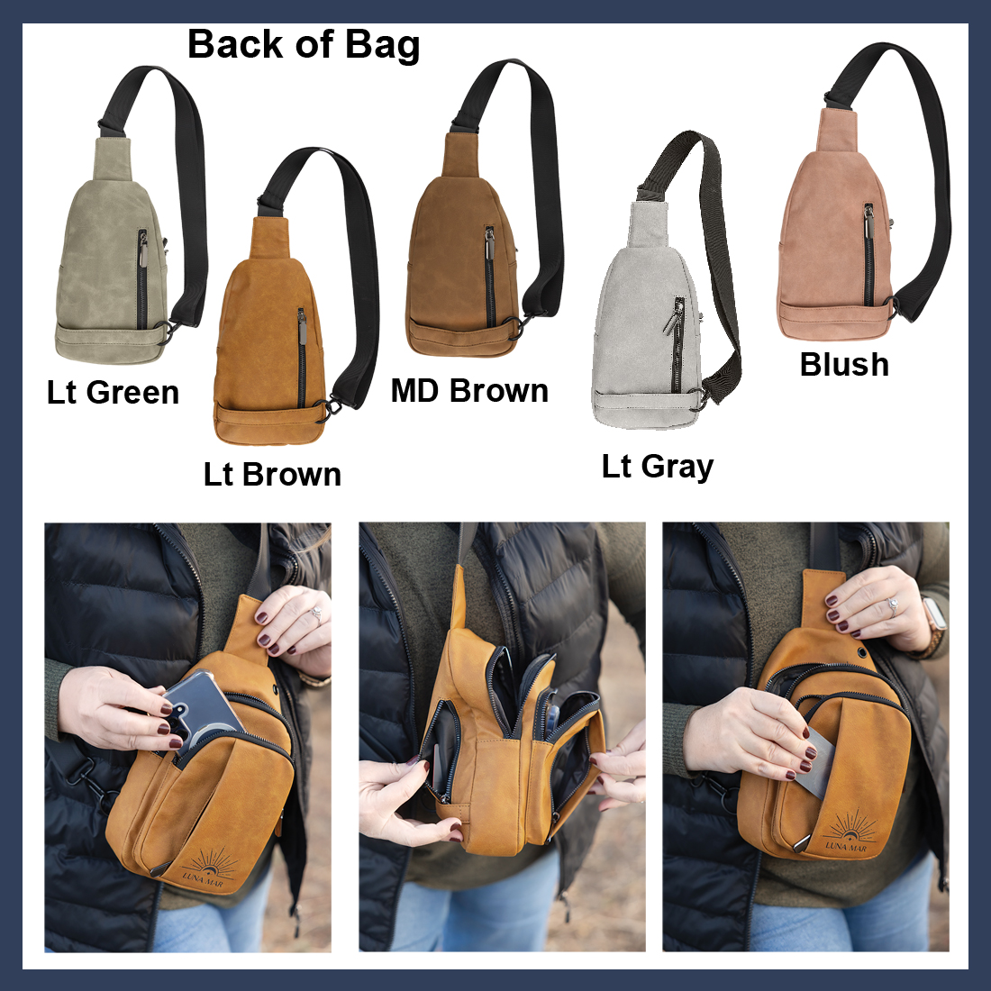 Farm Animal, Lop-Holland, Longhorn, Highland Cow Head, Hereford Cow