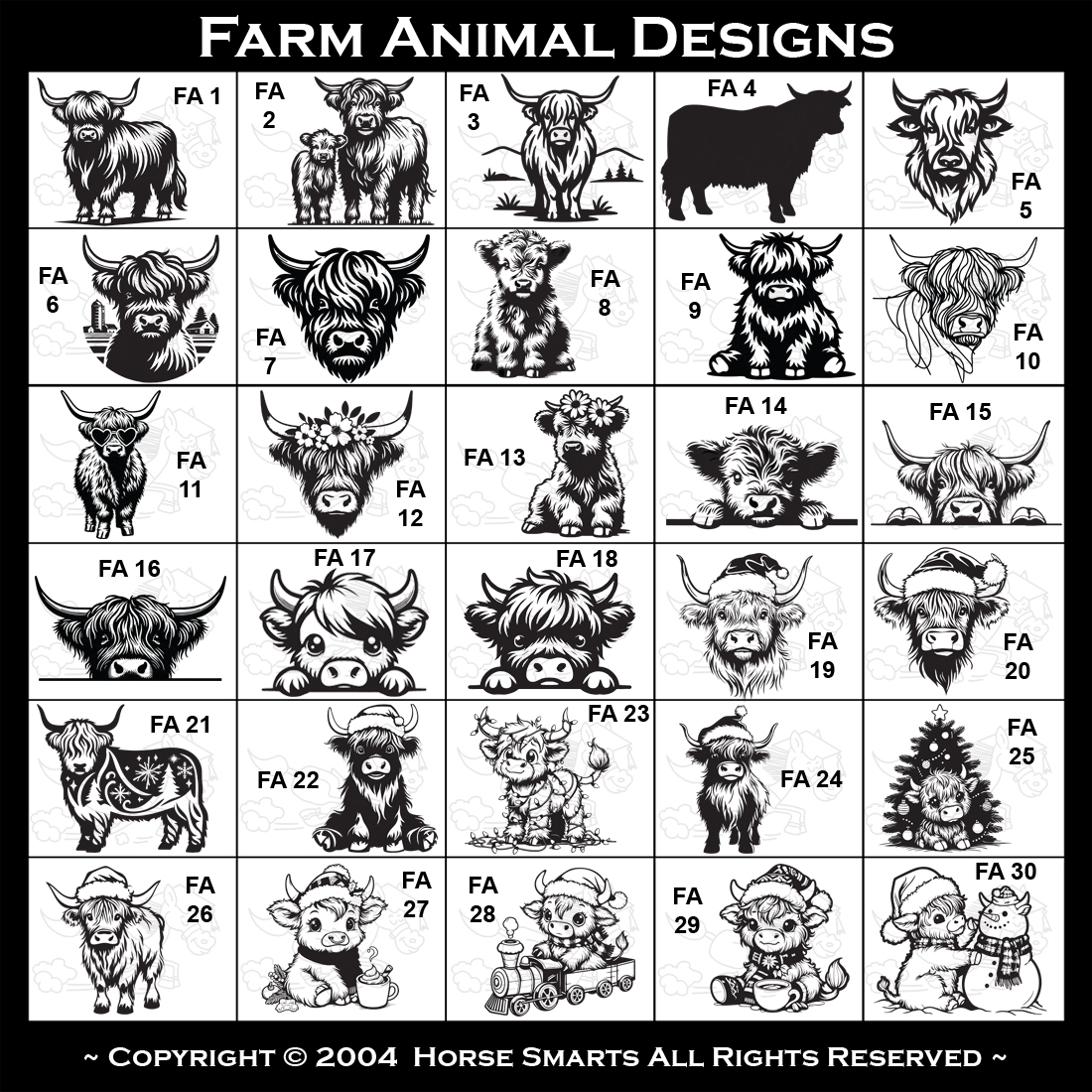 Angus Cow, Brahman Cow, Brammer, Bull, Cow, Cow Head, Cow Stand