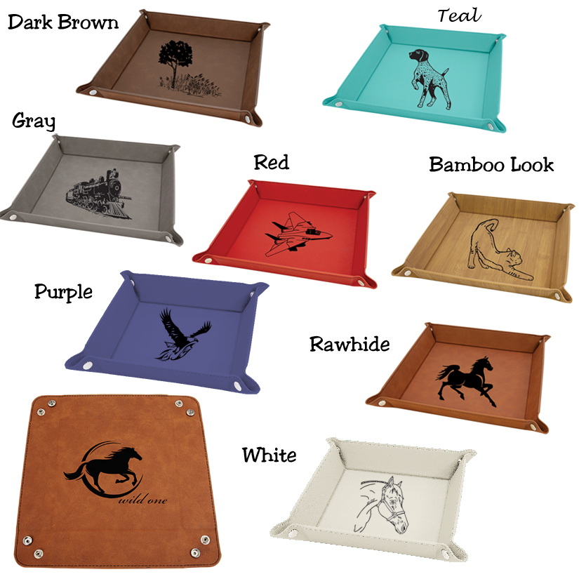 Hog, Simmenthal, Santa Highland, Rabbits, Bunnies, Rabbit, 4-H Goat, Livestock