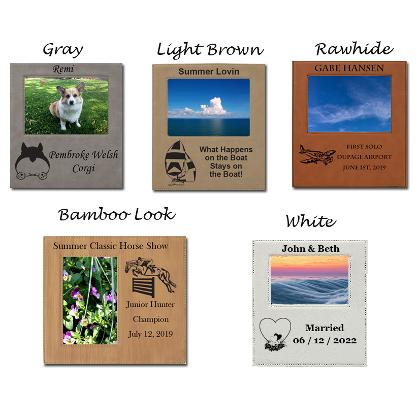 Golden Retriever Gift, Golden Retriever Award, Golden Retriever Puppy, Golden