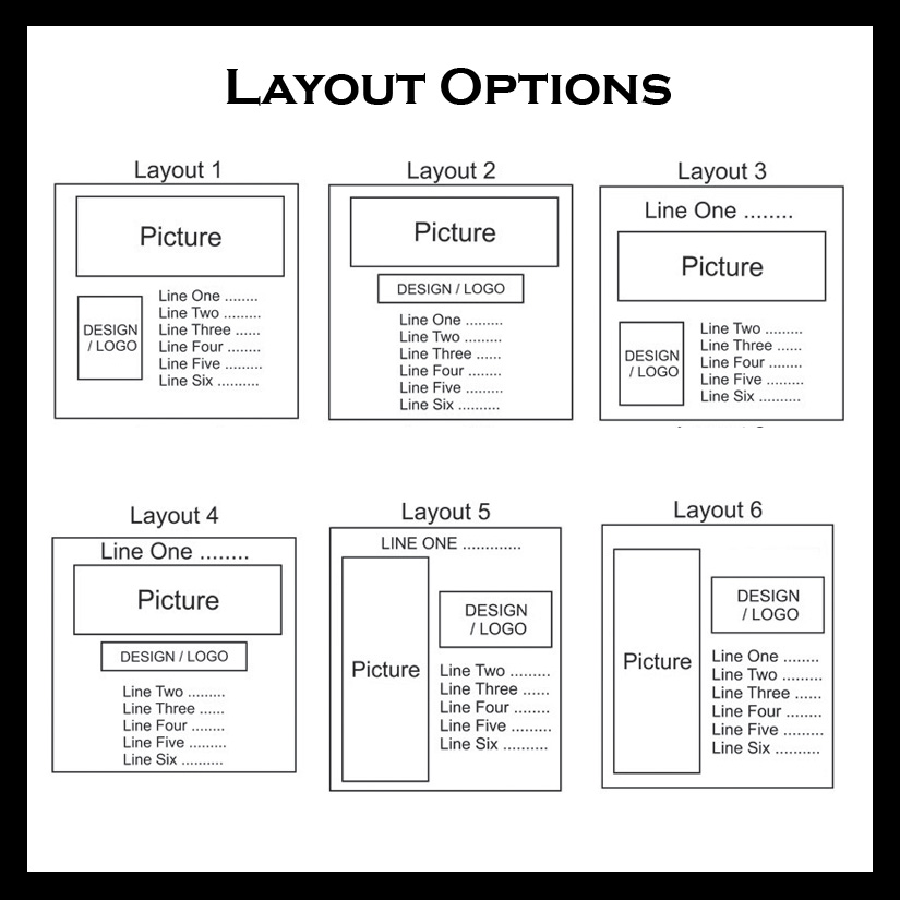 Funny Golden Retriever, Peaking Golden Retriever, Golden Retriever Head, Dog