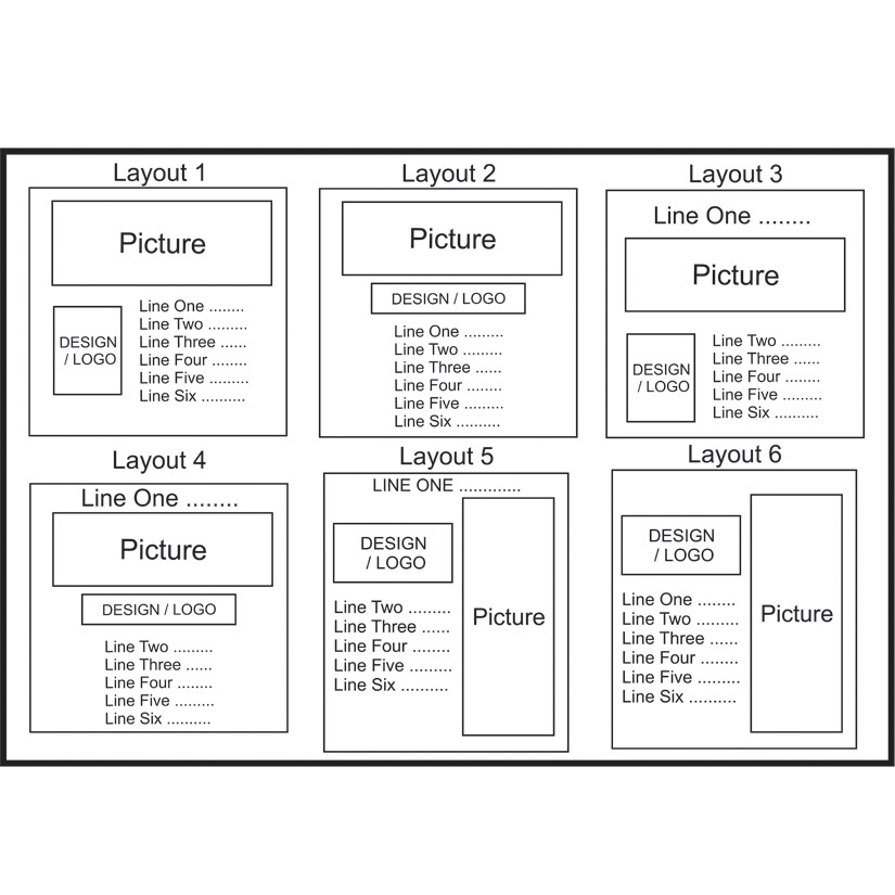 Sitting Golden Retriever, Standing Golden Retriever, Jumping Golden Retriever