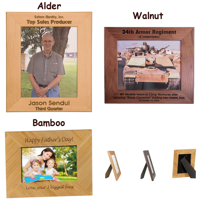 Sunglass Doberman, Doberman Run, Doberman Sit, Laying Doberman, Dog