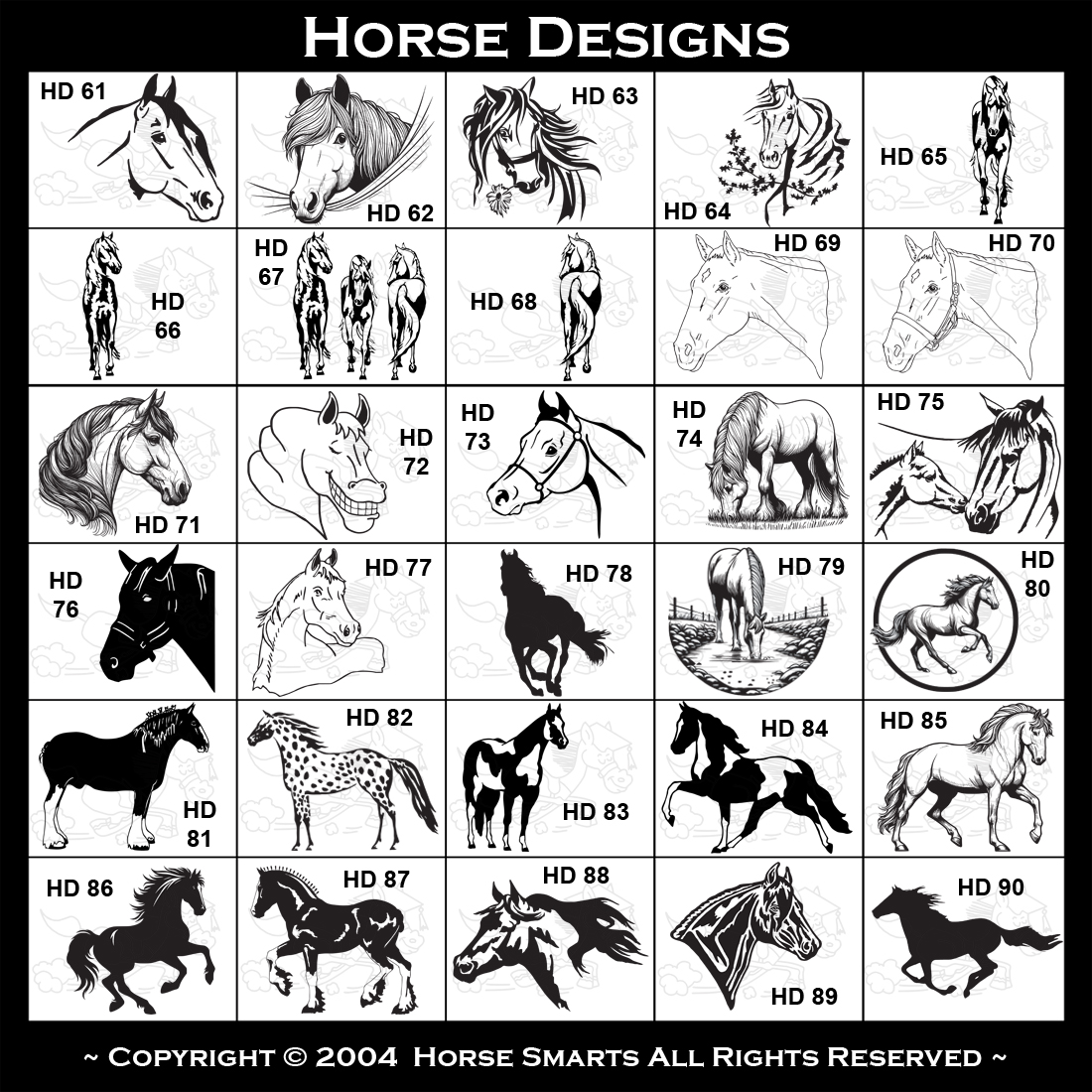 Horse Head, Horse Lover, Hunter Jumper, Horse Racing, Horse & Rider