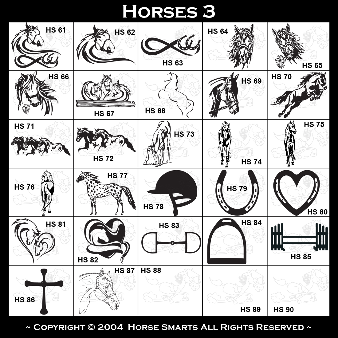 Friesian Horse, Gaited Horse, Galloping Horse, Horse Racing, Horse Bit