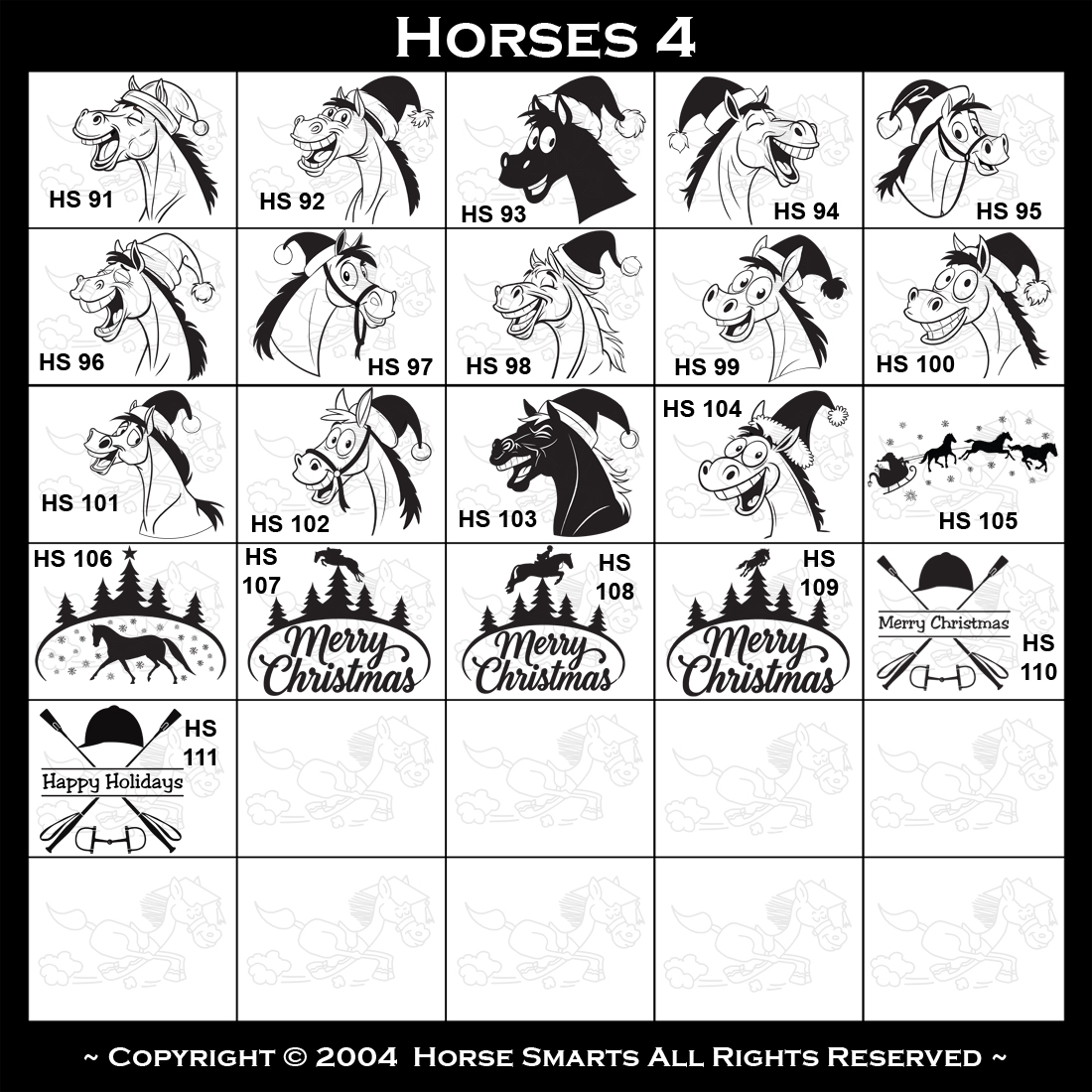 Friesian Horse, Galloping Horse, Gaited Horse, Helmet, Horse Racing