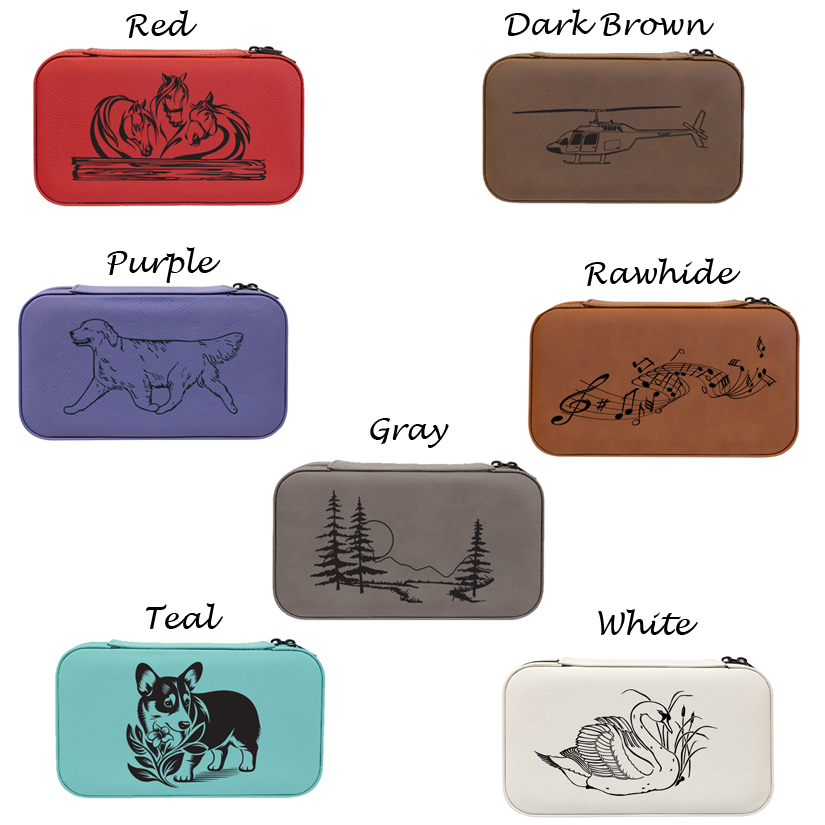 Patriotic Doberman, Doberman Flowers, Doberman Pinscher, Doberman Flag