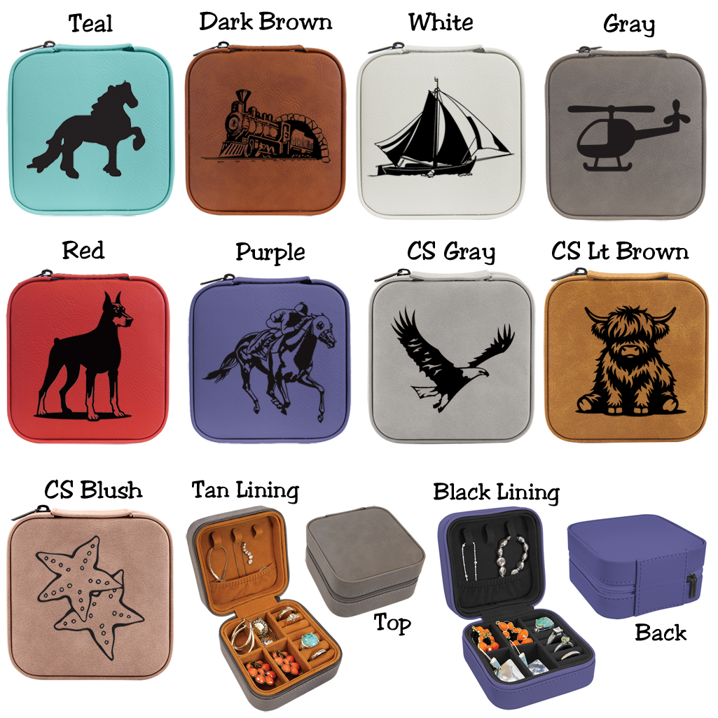 Doberman Sitting, Running Doberman, Playing Doberman, Doberman Agility