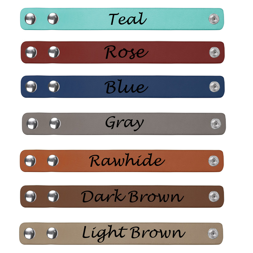 Sunglass Doberman, Doberman Run, Doberman Sit, Laying Doberman, Dog