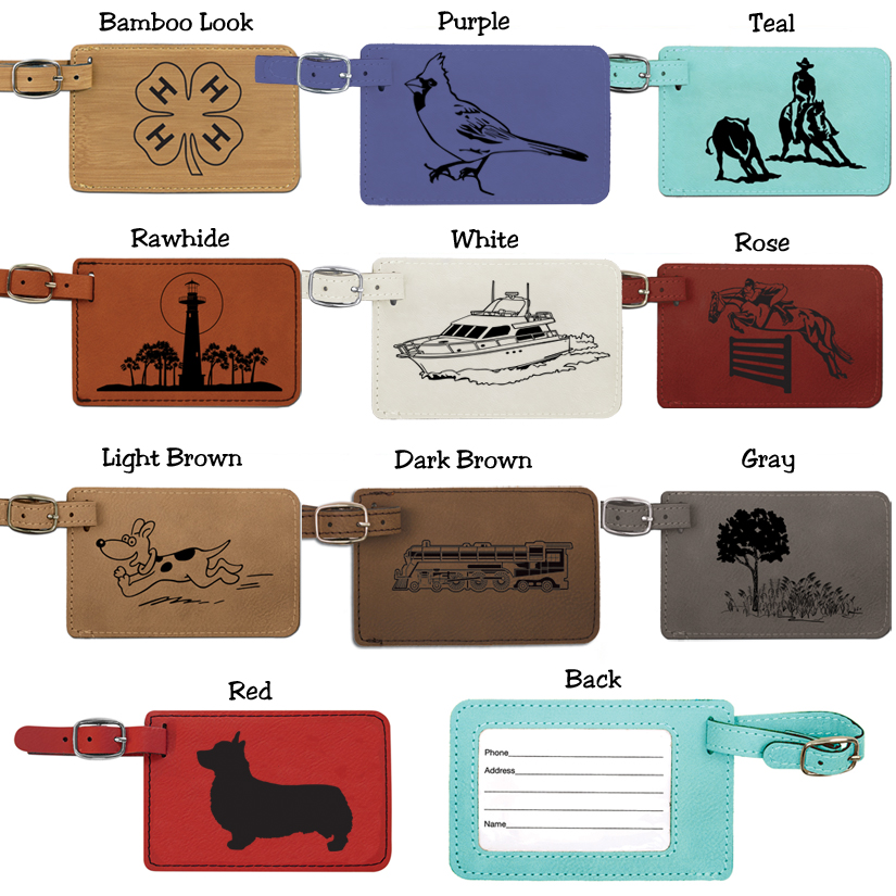 4-H Star Award, County 4H, 4-H Diamond Star, 4-H Fair, 4-H Member