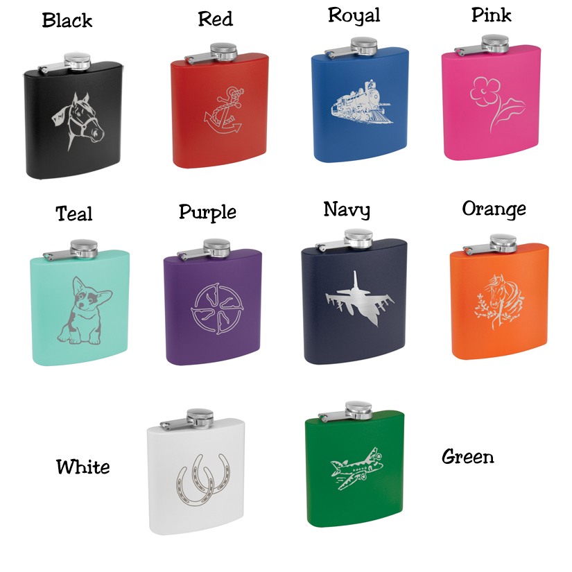 4-H Cow, Bunny, Donkey, Christmas Cow, Chicken, Cow Christmas Lights