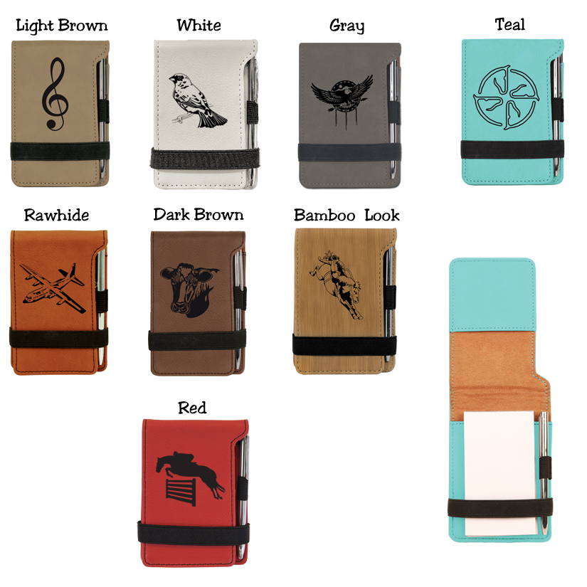 Llama, Rabbits, Farm Christmas, Bull & Dog, Horse & Cow, Holiday Cow