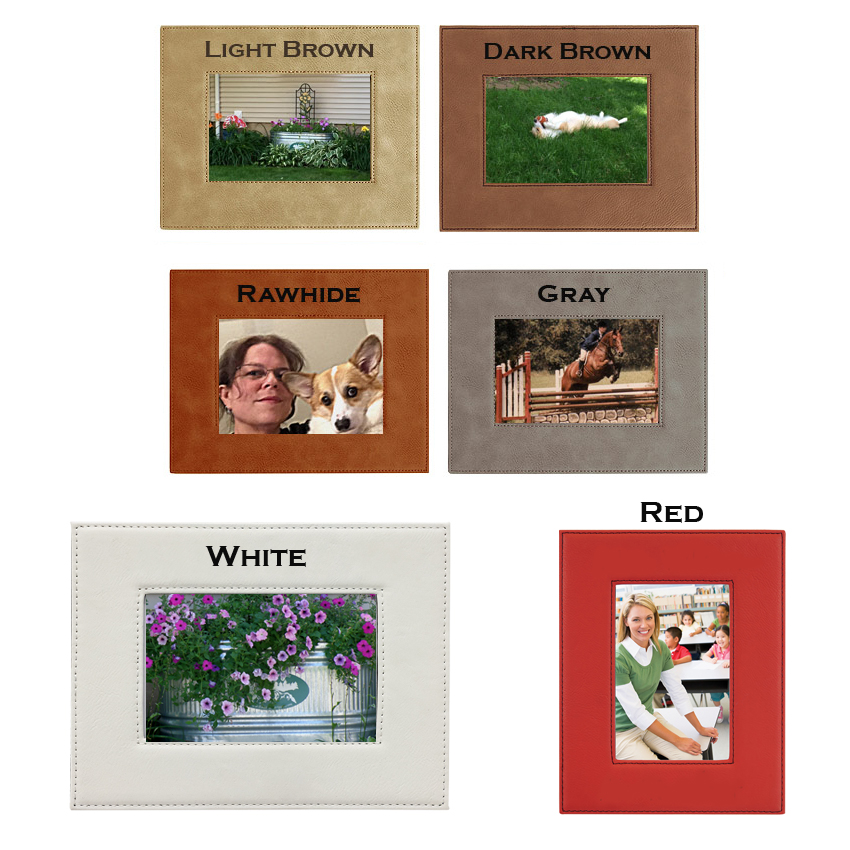 Afghan Hound, Airedale Terrier, Akita, Alaskan Malamute, American Bulldog