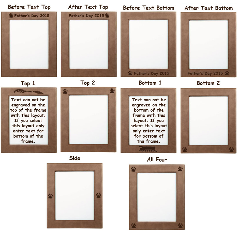 Doberman Sitting, Running Doberman, Playing Doberman, Doberman Agility