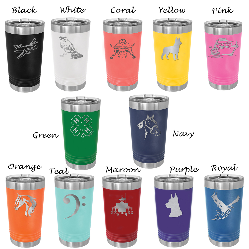 Angus Cow, Brahman Cow, Brammer, Bull, Cow, Cow Head, Cow Stand