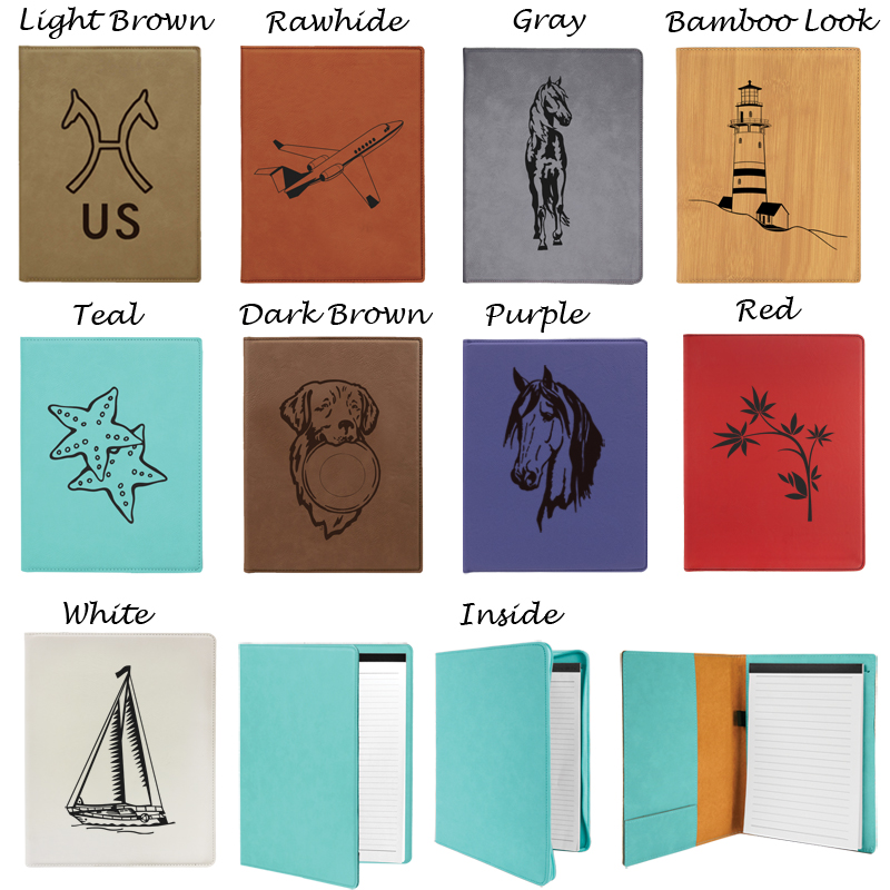 4-H logo portfolio comes in several colors.