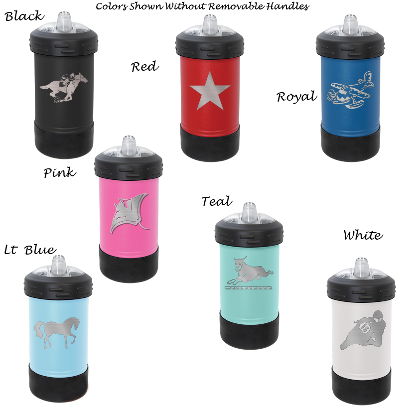 4-H Star Award, County 4H, 4-H Diamond Star, 4-H Fair, 4-H Member