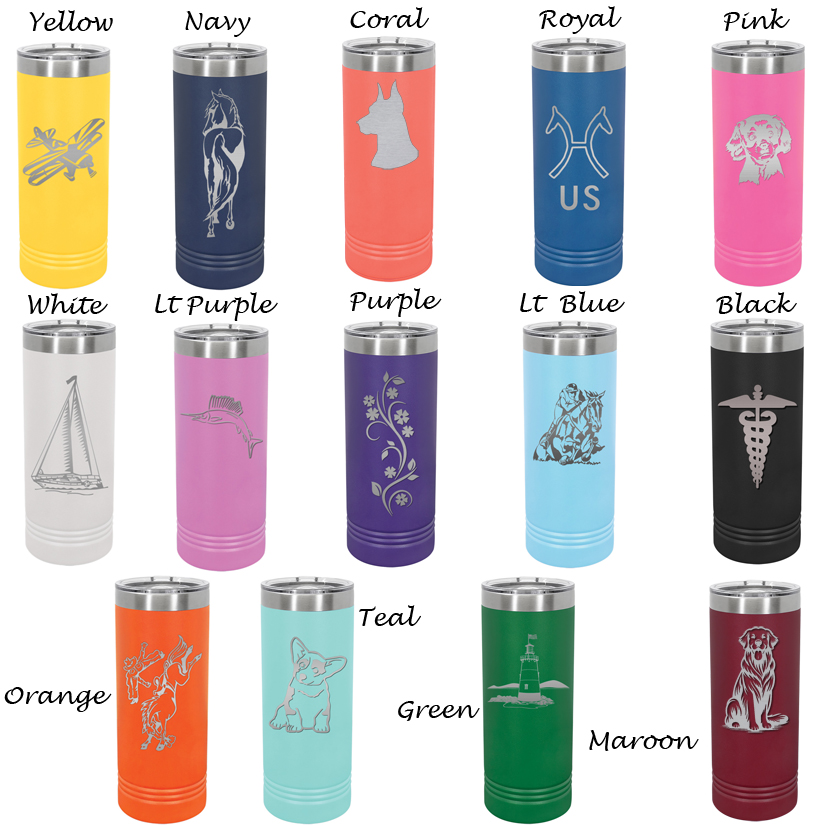 Pig, Poultry, Donkey, Cow Cowboy Hat, Sheep, Pigs, Rooster, Highland Christmas