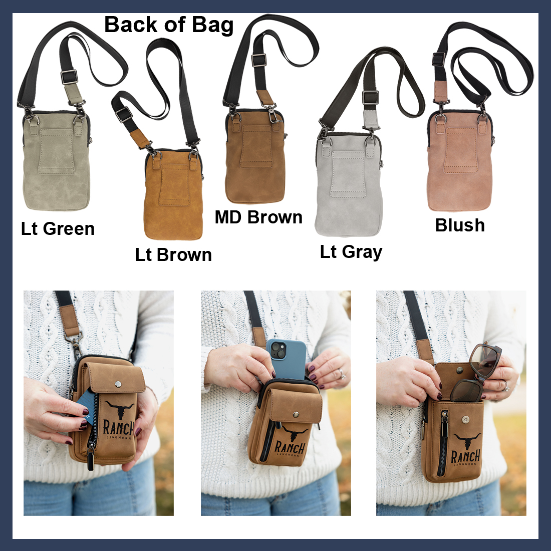 Angus Cow, Brahman Cow, Brammer, Bull, Cow, Cow Head, Cow Stand