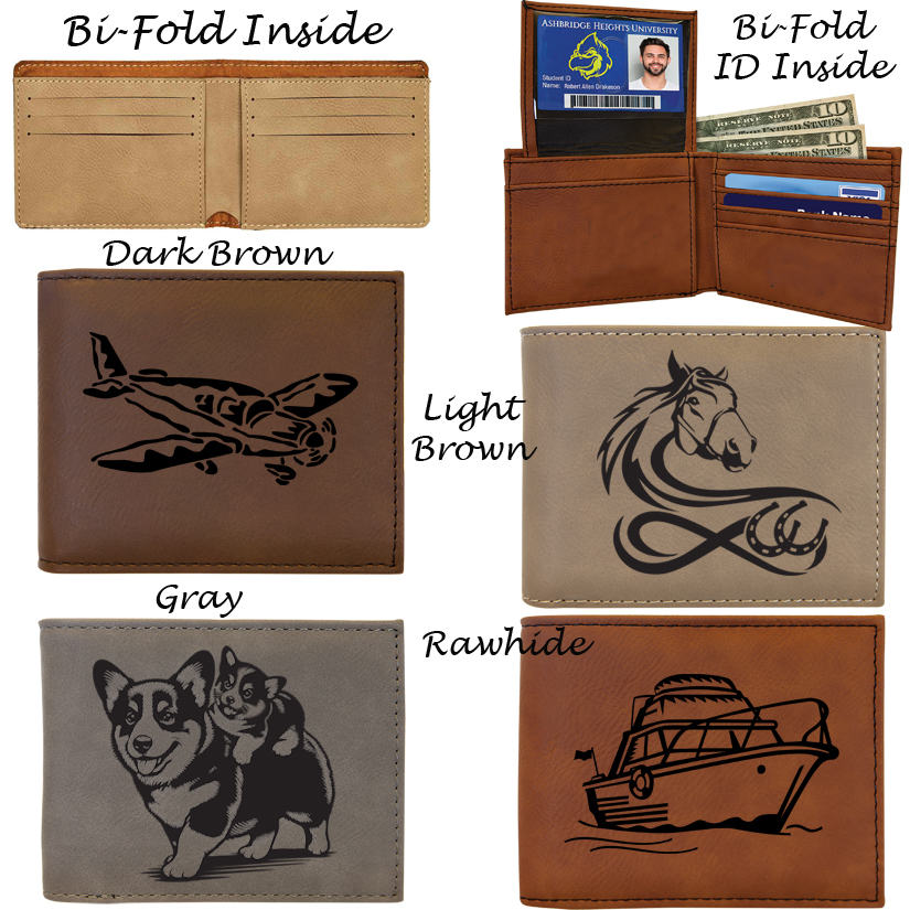 Pig, Poultry, Donkey, Cow Cowboy Hat, Sheep, Pigs, Rooster, Highland Christmas