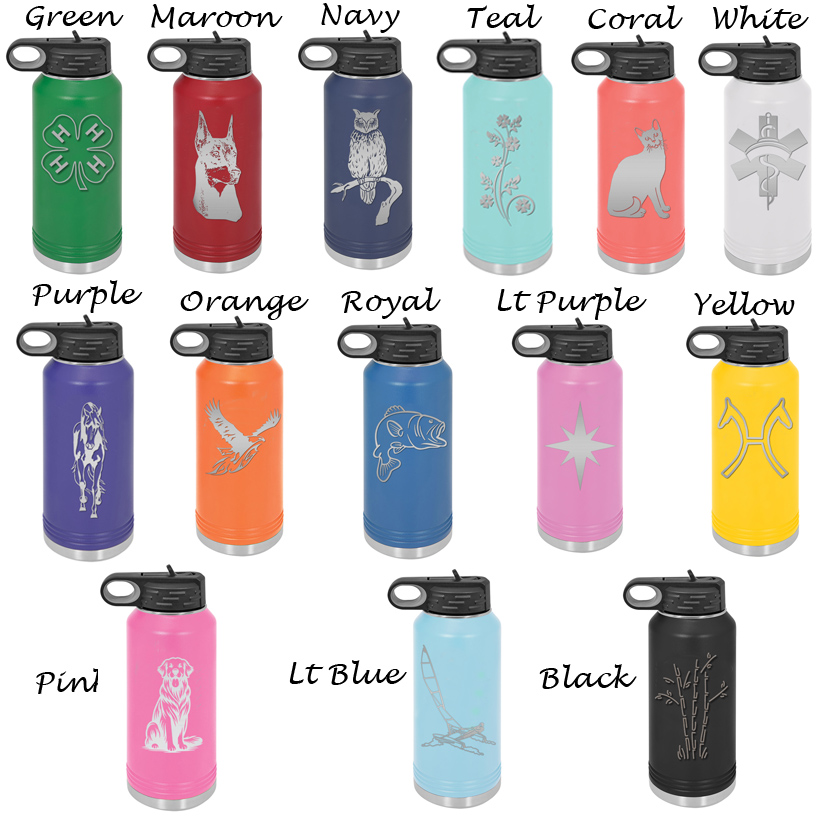 4H Livestock Field Day, Agriculture & Environment, 4-H Camp