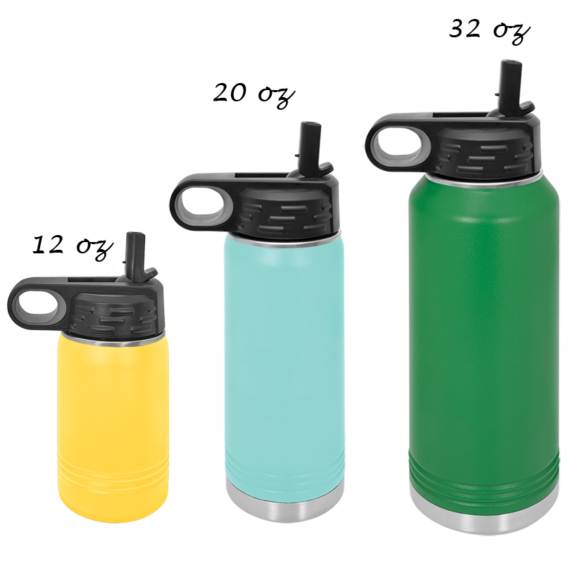 4-H Star Award, County 4H, 4-H Diamond Star, 4-H Fair, 4-H Member