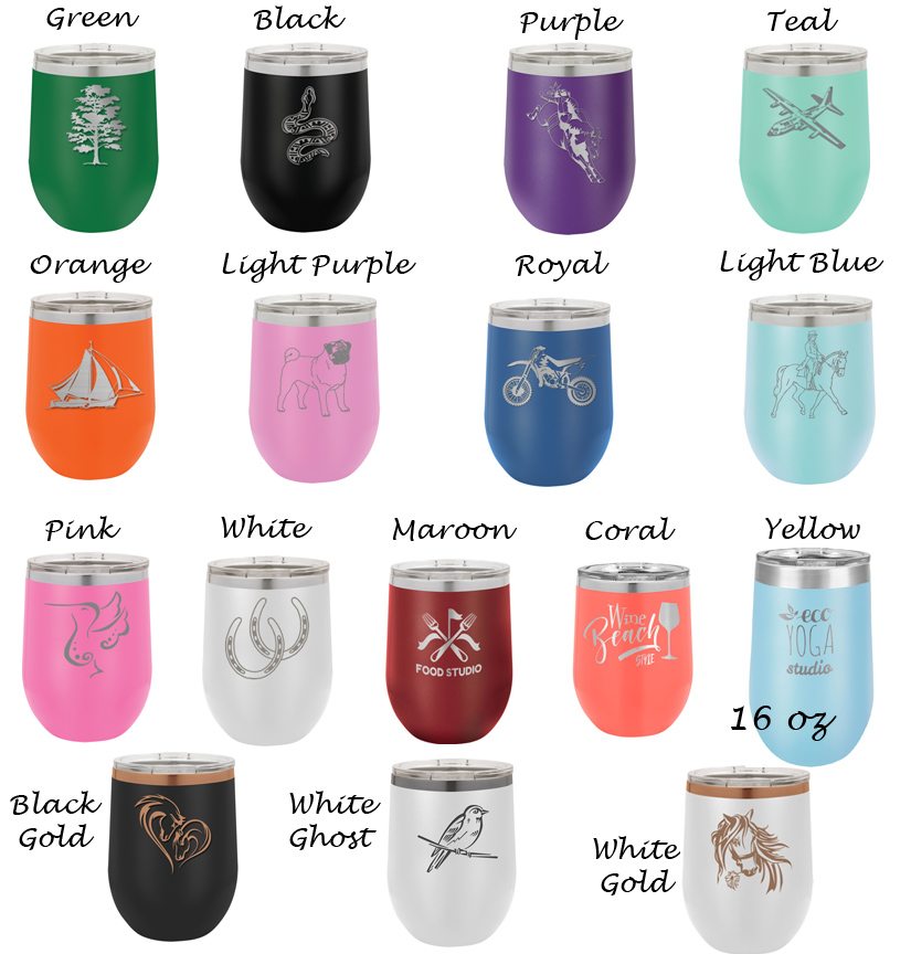 Pig, Poultry, Donkey, Cow Cowboy Hat, Sheep, Pigs, Rooster, Highland Christmas