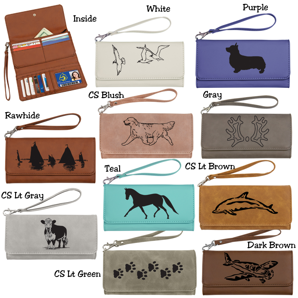 To Make the Best Better, 4H STEM project, 4-H Life Skills, 4-H Junior