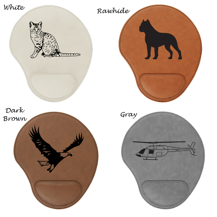 Pig, Poultry, Donkey, Cow Cowboy Hat, Sheep, Pigs, Rooster, Highland Christmas