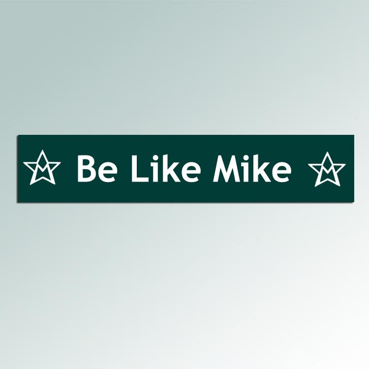 Custom engraved plastic stall nameplate for your horses' stall door with engraved horse breed logo of your choice. 25+ horse breed logos to choose from.