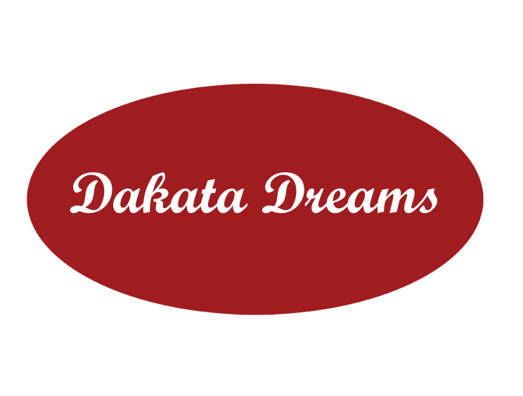 Plastic Oval Dog Crate Tag | Oval Dog Kennel Tag