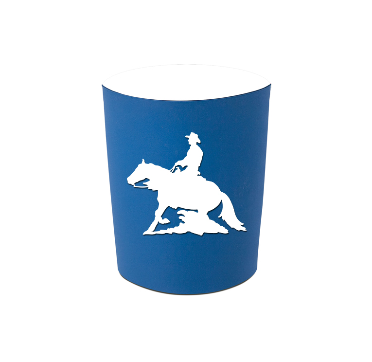 Reining Horse, Western Saddle, Barrel Racing, Flag, Bull, Rodeo, Trail Riding