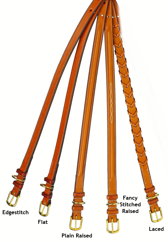 Edgewood, Leather, Dog, Collar, Engraved, Nameplate, ID Tag, Laced,