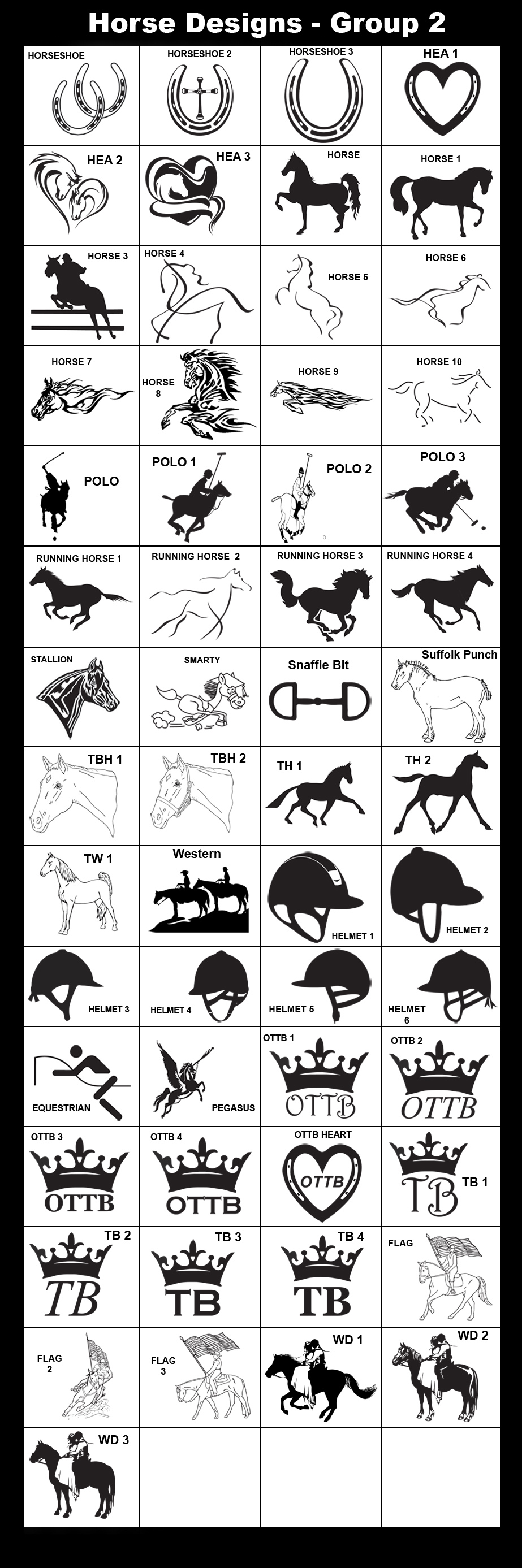 Jumping Horse, Lipizzan, Galloping Horse, Horse Back Riding, Morgan Horse