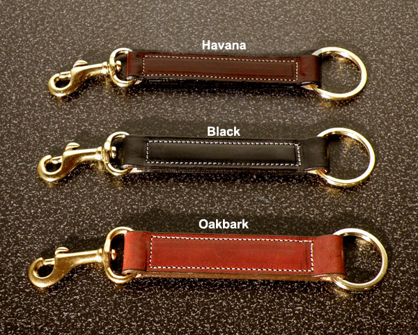 Jumper, Jumping Horse, Pony, Polo Pony, Quarter Horse Head, Racehorse
